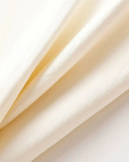 | POLO SUR MESURE EN PIQUÉ AVEC DÉTAILS CONTRASTANTS