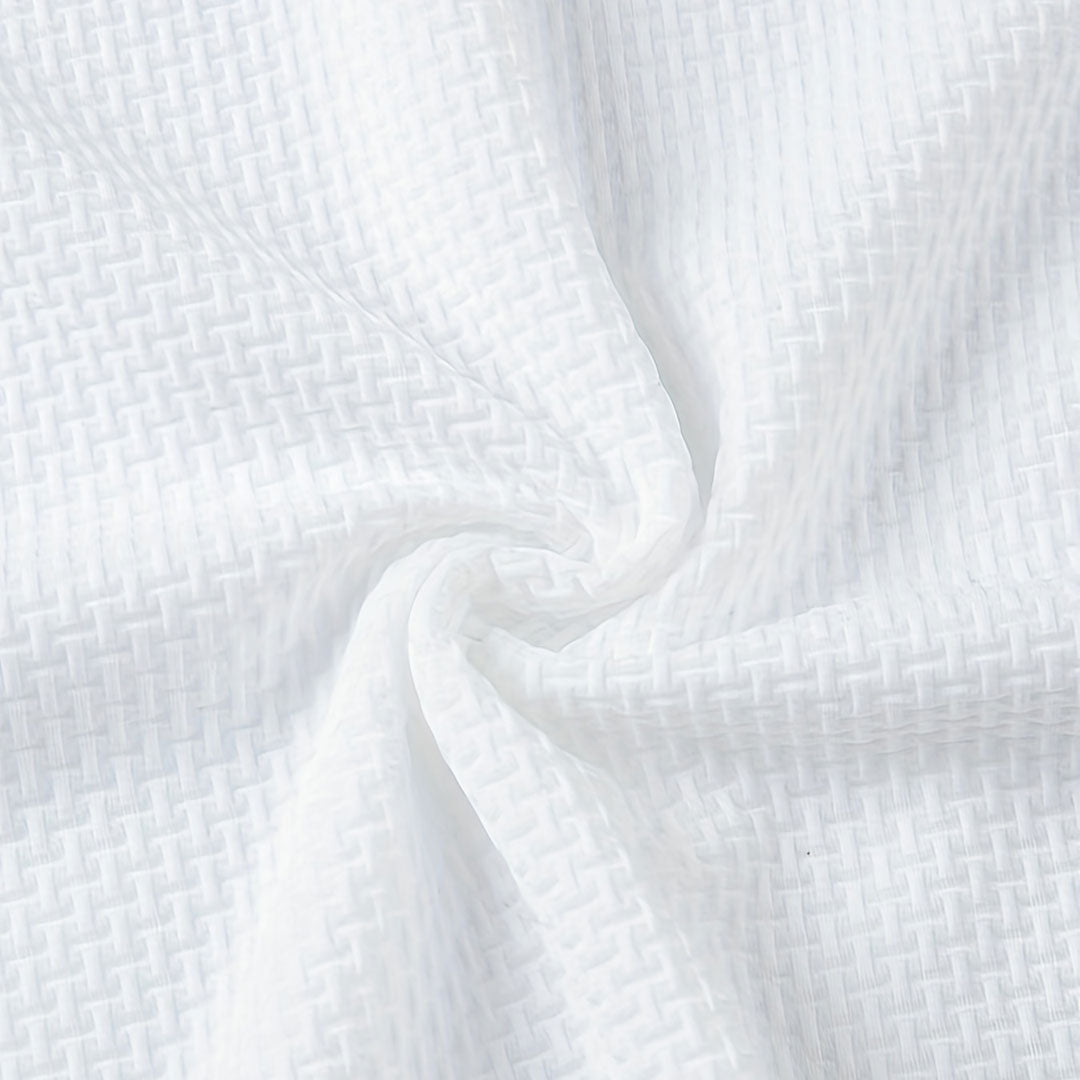Lusso - Polo ultracómodo para hombre