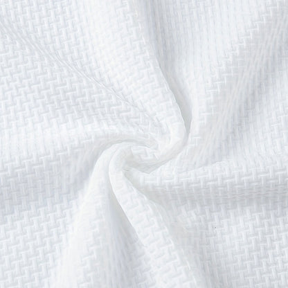 Lusso - Polo ultracómodo para hombre