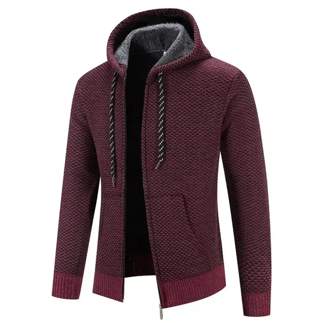 | SWEAT ULTIME HOMME