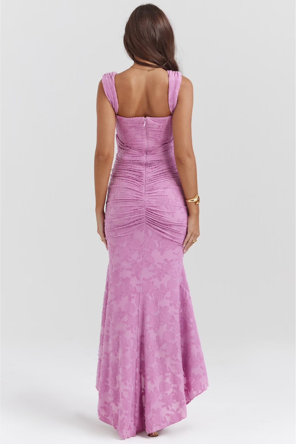 | Robe Élégante Éloïse