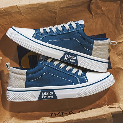 | CHAUSSURES CONFORTABLES ET CASUAL