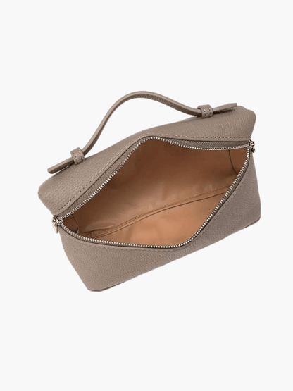 Dafne – Bolso Estructurado de Línea Esencial