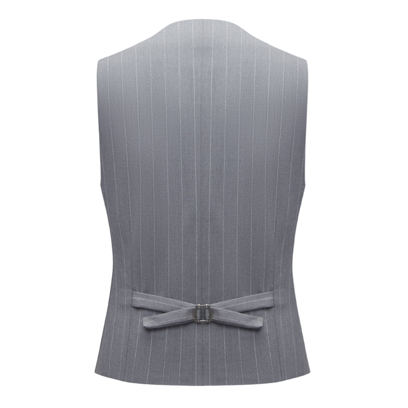 Traje de Tres Piezas London
