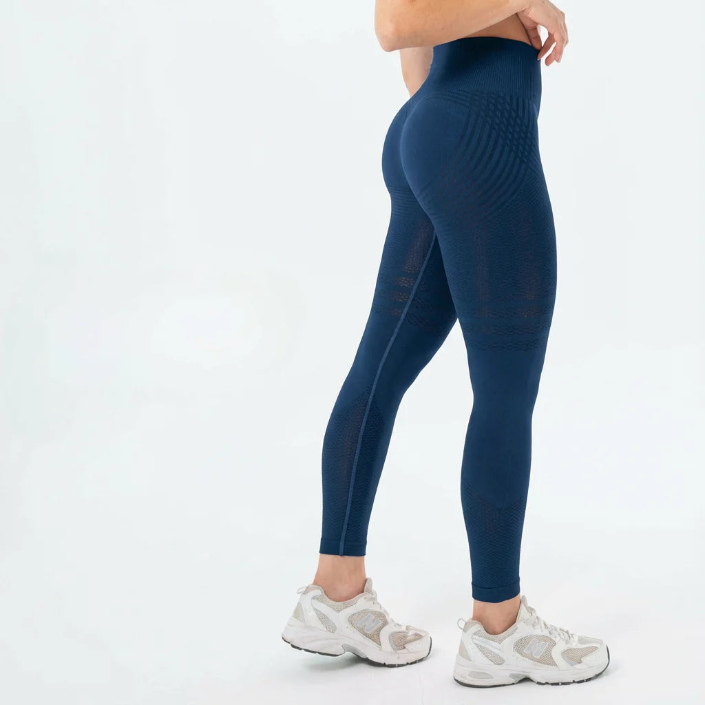 Leggings Deportivos