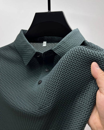 | Polo d'Été de Luxe para Hommes