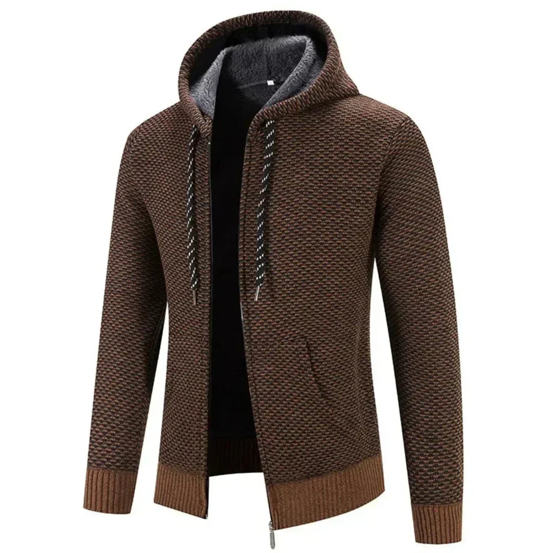 | SWEAT ULTIME HOMME