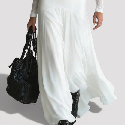 | Robe Éléganeste Mystique