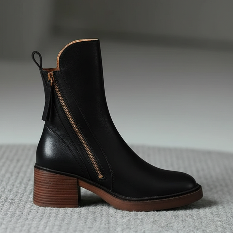 Elora | Elegancia y Comodidad para el Dia a Dia
