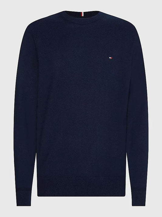 Rosario – Jersey Hombre Elegante Estilo Icónico Moderno