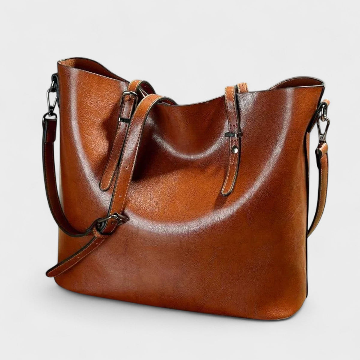 Danica – Bolso de Hombro