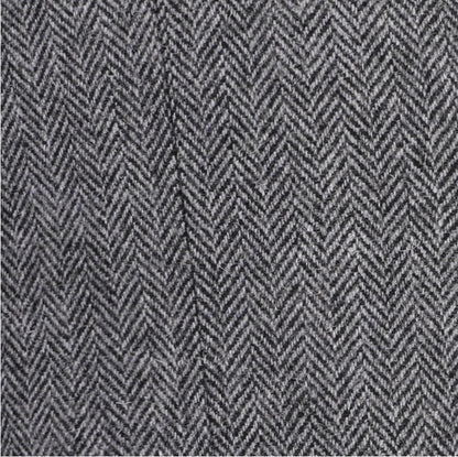 Traje de Tres Piezas Authentic Arthur - Tweed