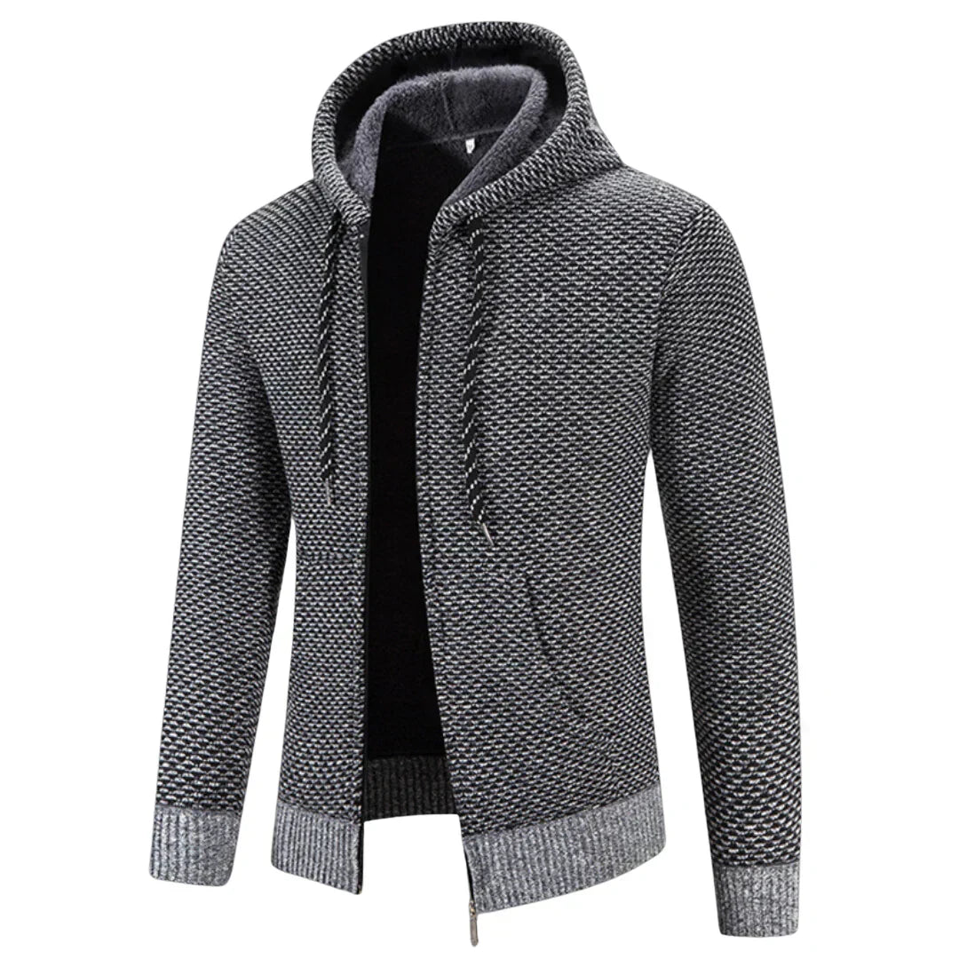 | SWEAT ULTIME HOMME