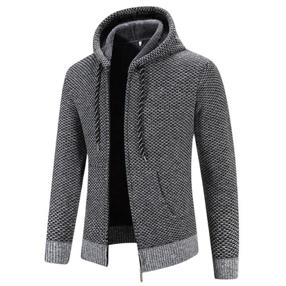 | SWEAT ULTIME HOMME