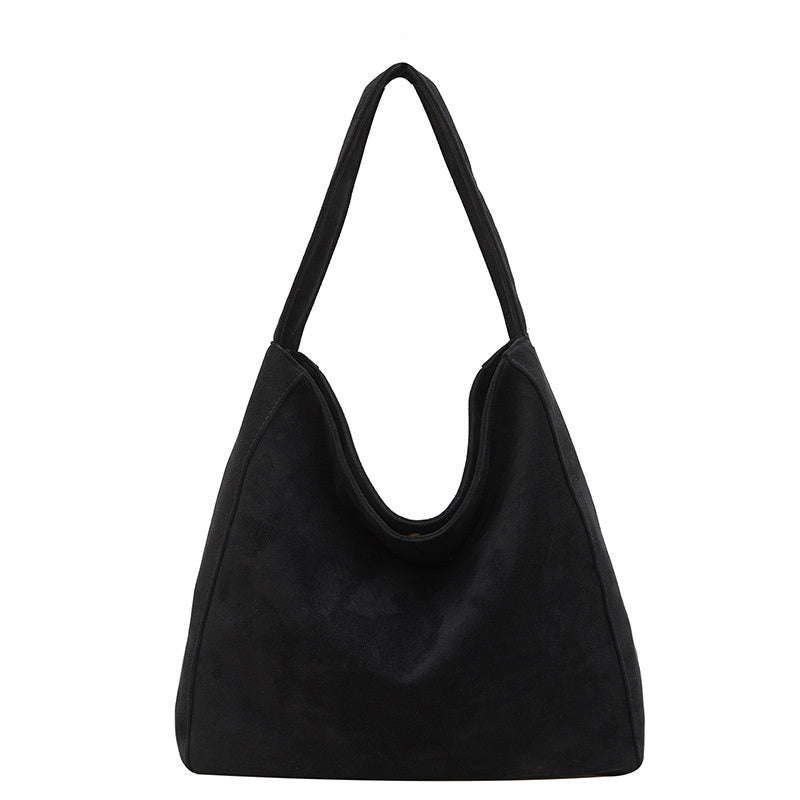 Irene – Bolso de Bandolera Versátil y Funcional para el Look Casual