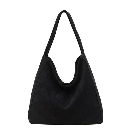 Irene – Bolso de Bandolera Versátil y Funcional para el Look Casual