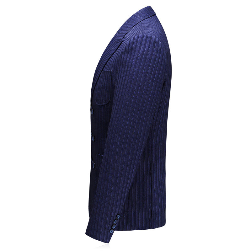 Traje de Tres Piezas Tommy - Boda
