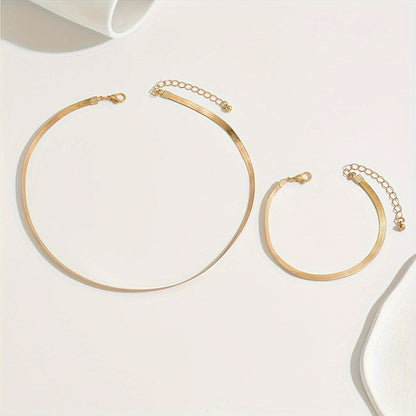Helene | Conjunto Minimalista Elegante e Intemporal