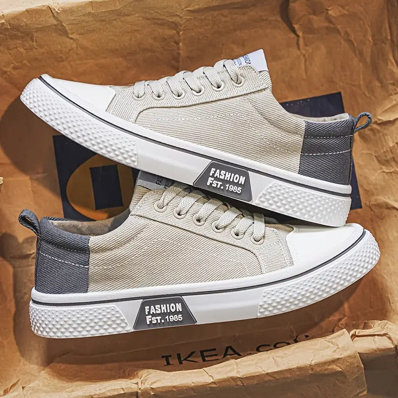 | CHAUSSURES CONFORTABLES ET CASUAL