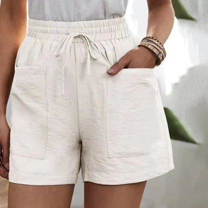 | Pantalones cortos Sin Effort Alani