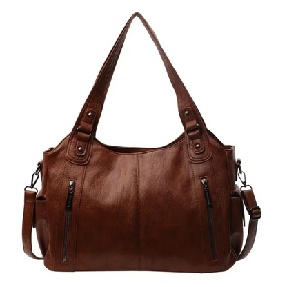 Dakota - Bolso Bandolera