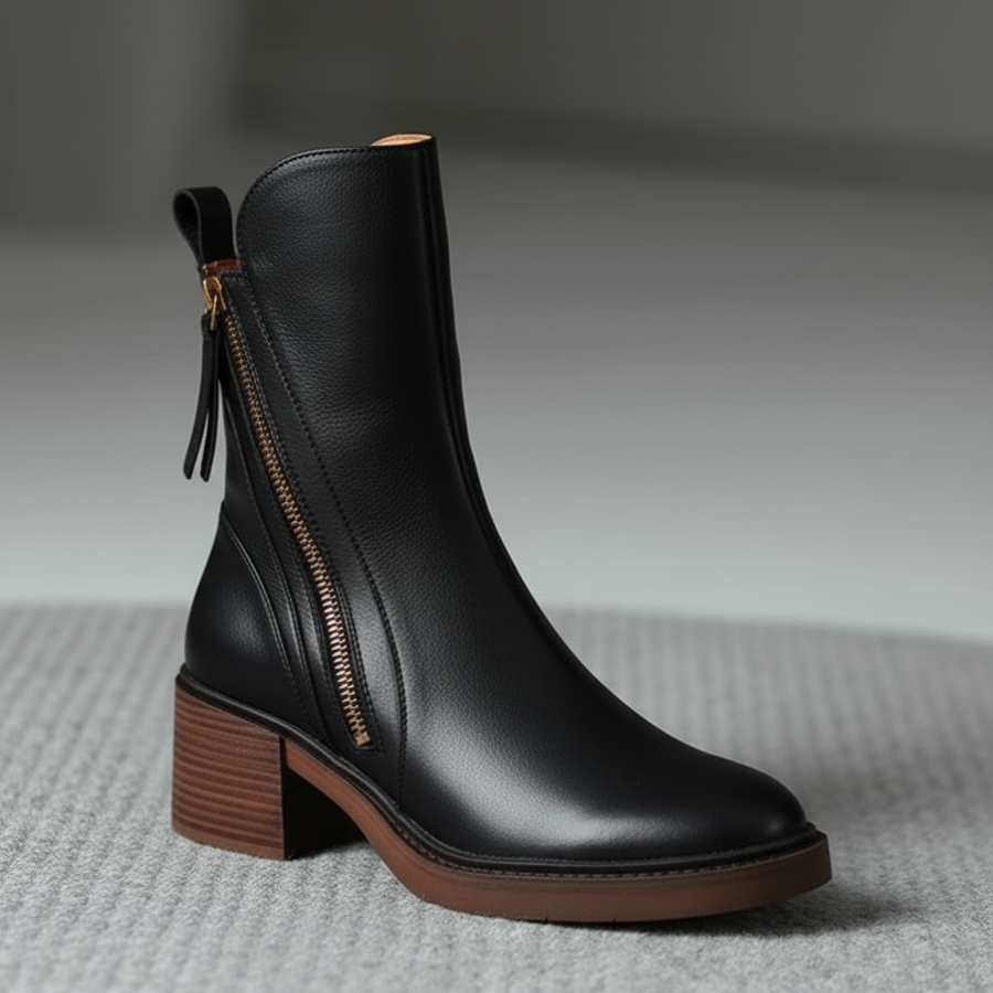 Elora | Elegancia y Comodidad para el Dia a Dia