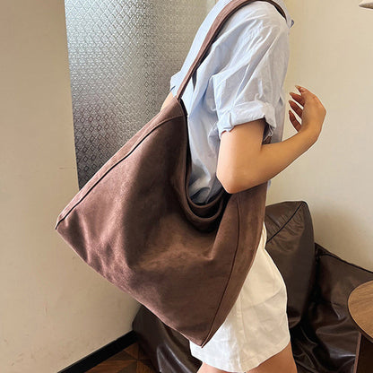 Irene – Bolso de Bandolera Versátil y Funcional para el Look Casual