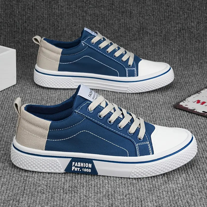 | CHAUSSURES CONFORTABLES ET CASUAL
