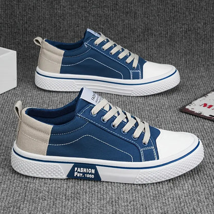 | CHAUSSURES CONFORTABLES ET CASUAL