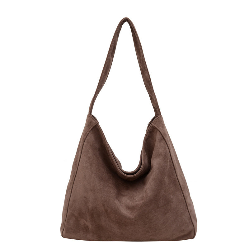 Irene – Bolso de Bandolera Versátil y Funcional para el Look Casual