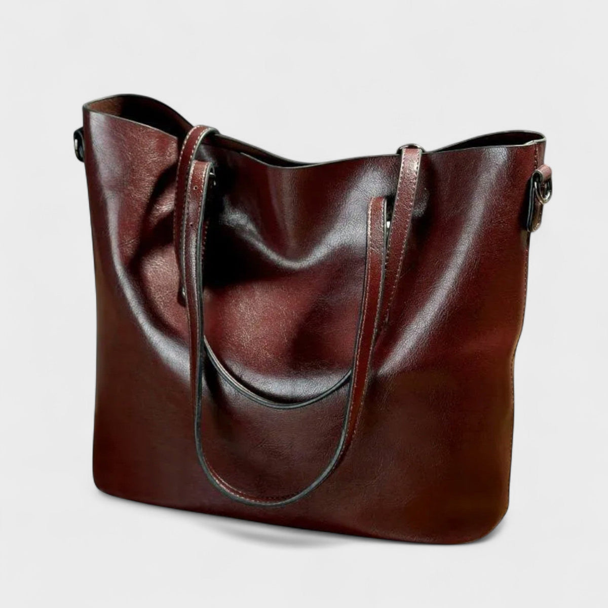 Danica – Bolso de Hombro