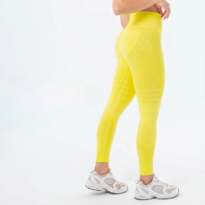 Leggings Deportivos