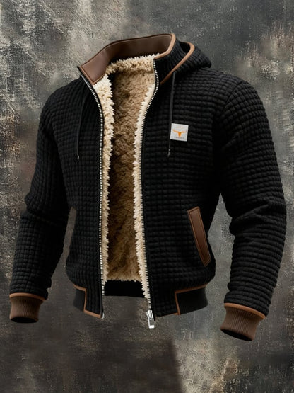 | VESTE THERMIQUE IMPACT POUR HOMME