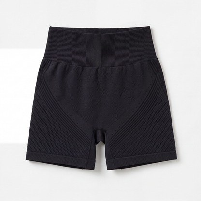 Legging Corto Luveon