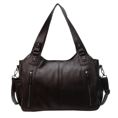 Dakota - Bolso Bandolera