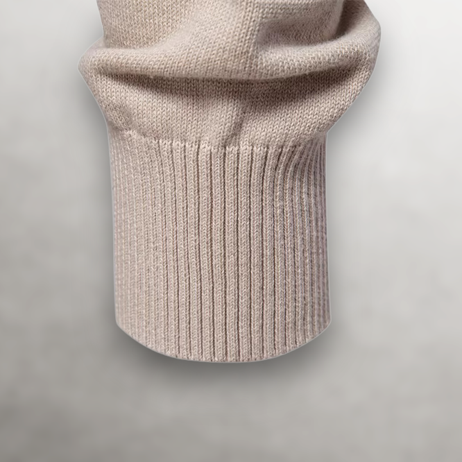 | PULL CLASSIQUE ET ÉLÉGANT POUR HOMME