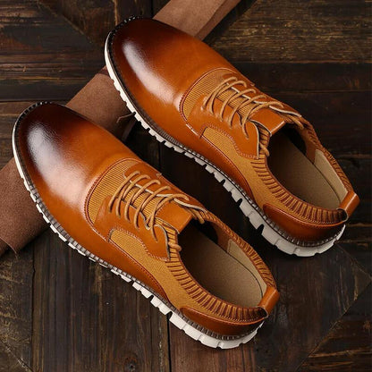 | CHAUSSURES DE SOUTIEN QUOTIDIEN POUR HOMME