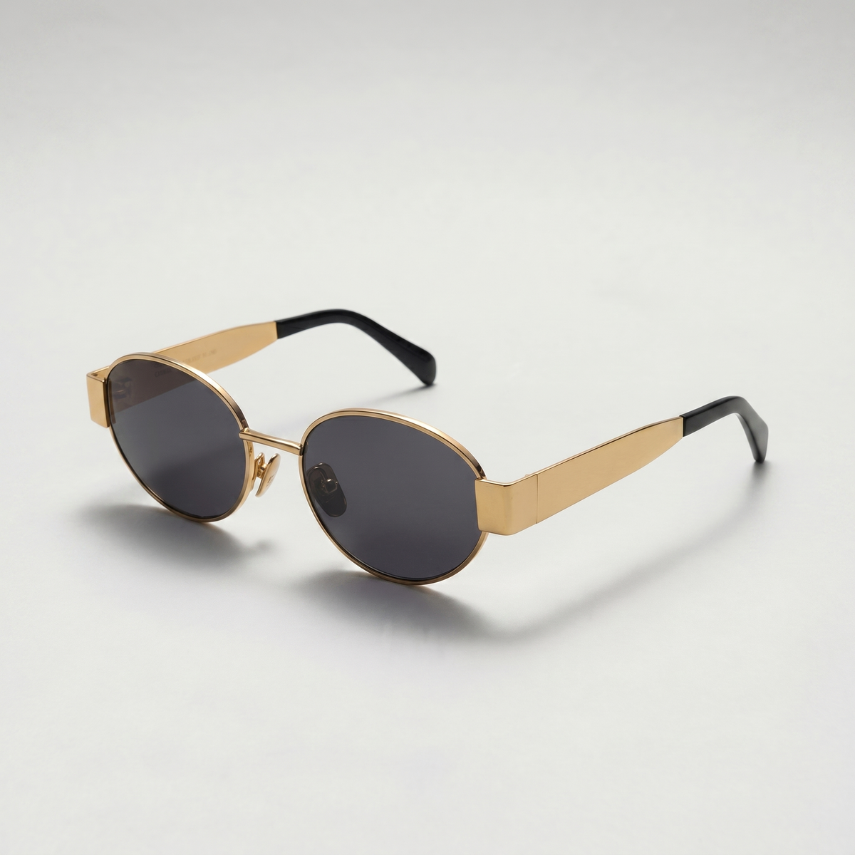 Venezia Oro Hombre