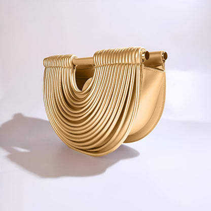 SAC SERENA