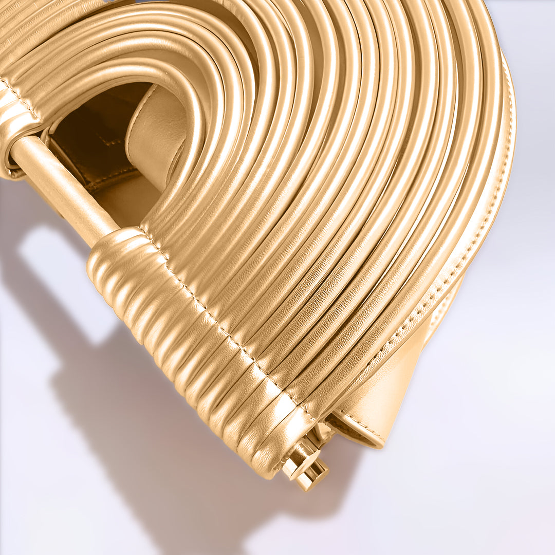 SAC SERENA