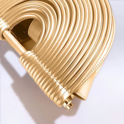 SAC SERENA