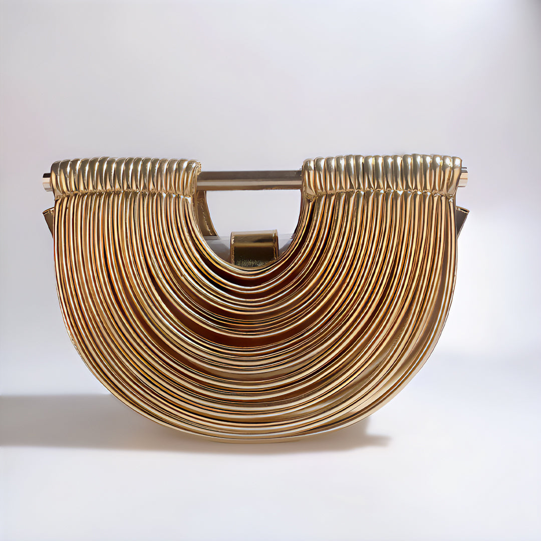 SAC SERENA