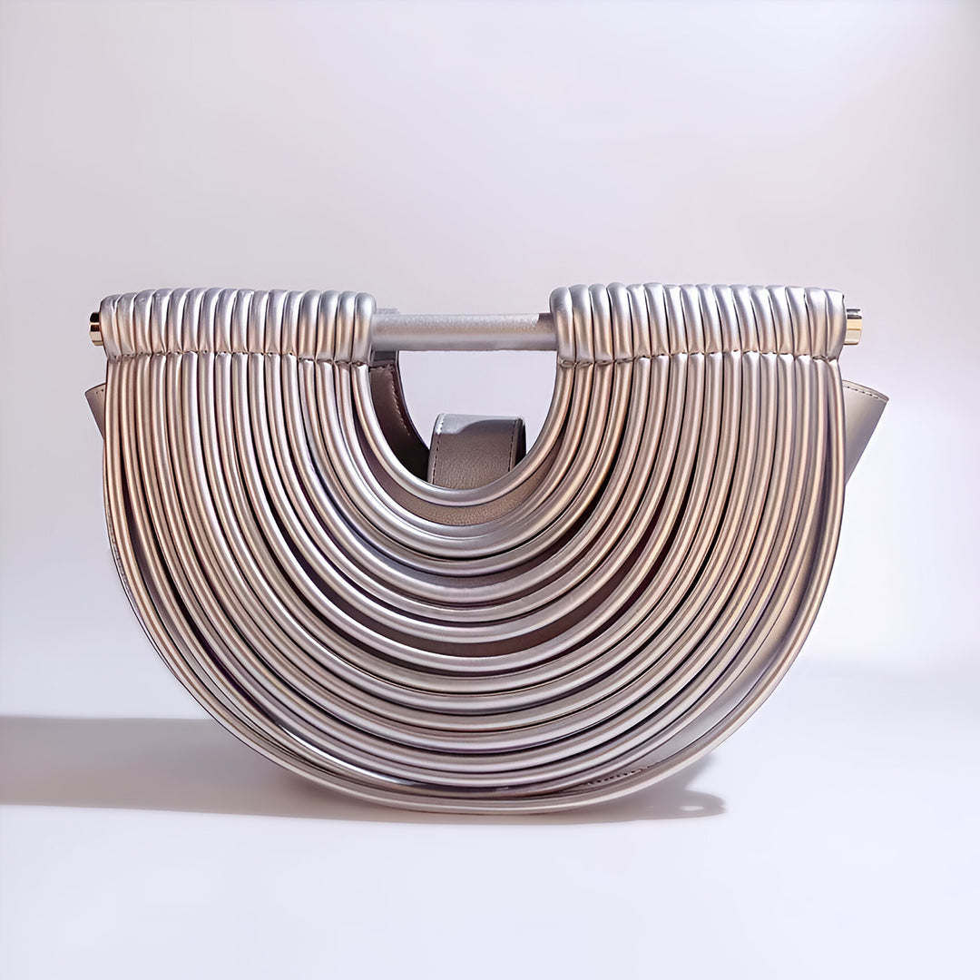 SAC SERENA