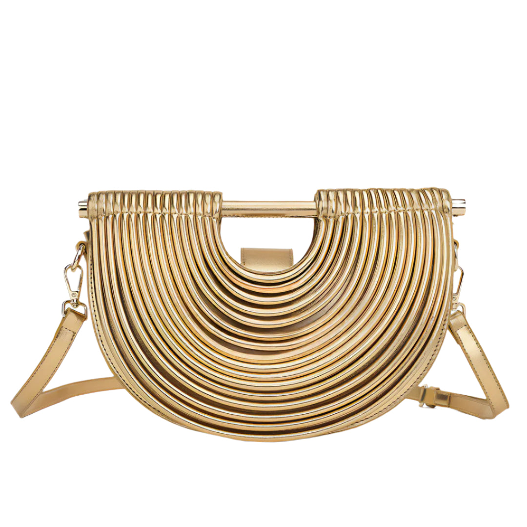 SAC SERENA