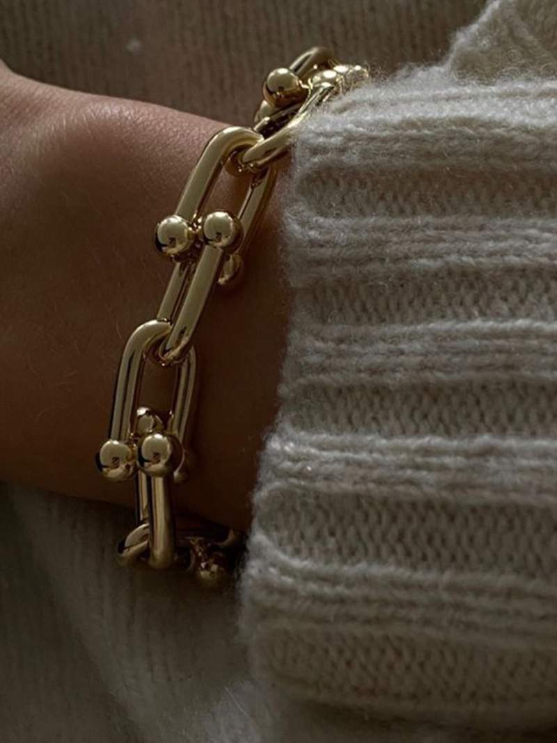 Petra - Pulsera