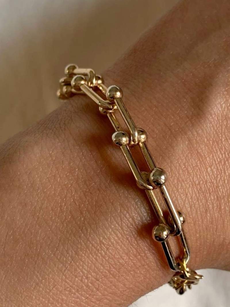 Petra - Pulsera