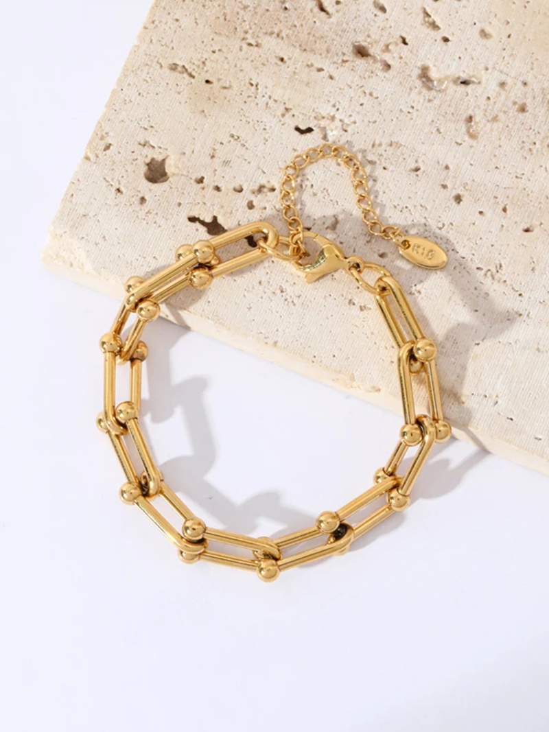 Petra - Pulsera