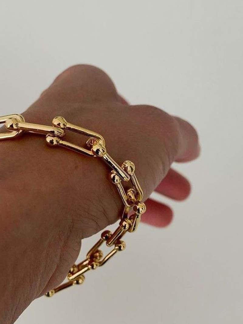 Petra - Pulsera