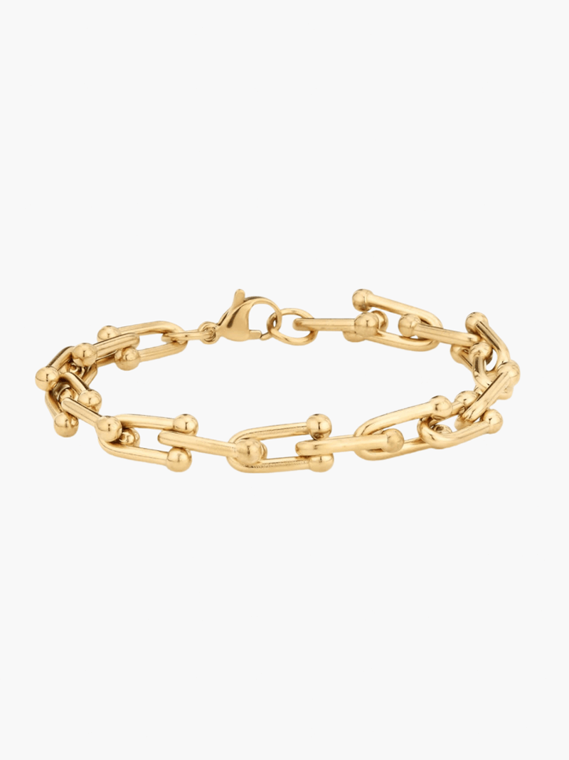 Petra - Pulsera