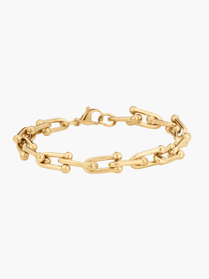 Petra - Pulsera